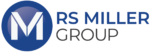 RS Miller Group